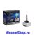 Ксеноновая лампа Xenite D3R Premium (Яркость +20%)